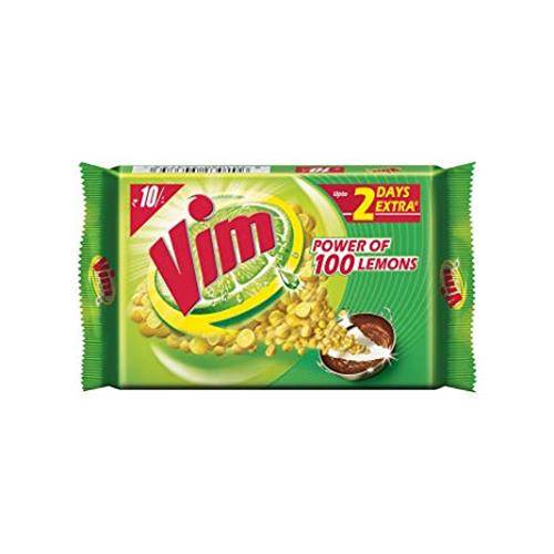 VIM BAR LEMON 145g